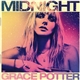 Grace Potter - Midnight