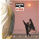 Earth & Fire - Phoenix